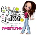Sweetlynn