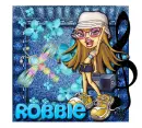 Music ~ Robbie