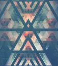 Tumblr Backgrounds 