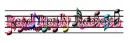 Read Reply Remove ~ Music