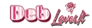 Deb