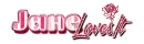 Jane