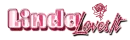 Linda