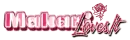 Makani