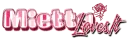 Mietta