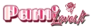Pami
