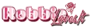 Robbie