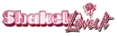 Shakela