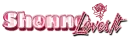 Shonna