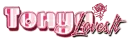 Tonya