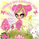 Linda 