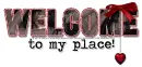 Welcome Â© Keith Garvey