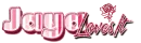 Jaya