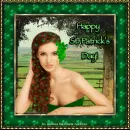 Happy St. Patrick's Day