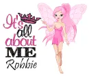 Robbie
