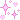 pixels