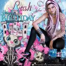 Leah-Birthday Gift