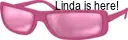 Linda is Here