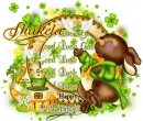 Bunny Patrick-Shakela