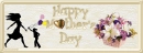 Mother's Day