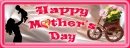 Mother's Day