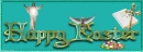 Happy Easter