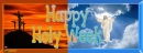 Holy Week
