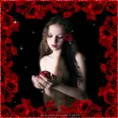 Innocence
