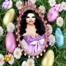 Easter Treats