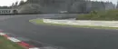Race Cars