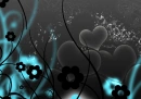 Lovely