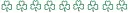 Shamrocks