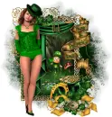 LeprechaunWindow~Deb