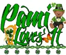 Pami Loves It - fg