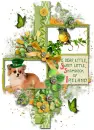 St Patrick