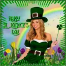 Happy St. Patrick's Day
