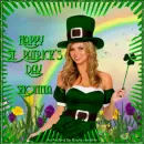 Happy St. Patrick's Day - Shonna
