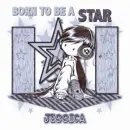 Jessica 