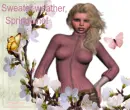 Sweater Weather Spring