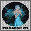 Robbie