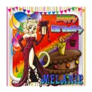 Happy Birthday ~ Melanie