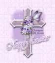 Happy Easter