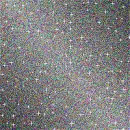 Glitter Wallpaper