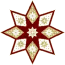 glitter picture