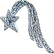 blue star