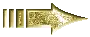 gold arrow