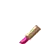 lipstick and heart