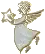 little angel