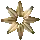 spiral