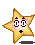 little star